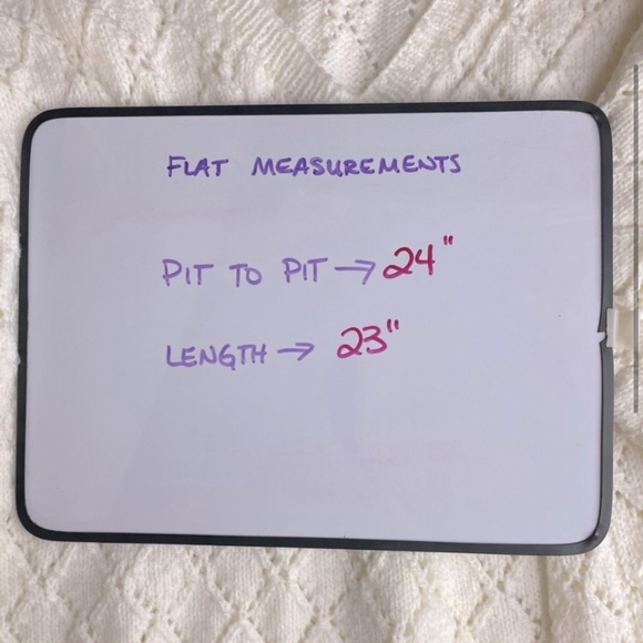 Vintage Oversized Ivory Diamond Knit V Neck Half Sleeve Sweater M - Picture 3 of 9